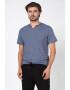 Jack&Jones Раирана тениска - Pepit.bg