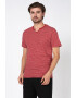 Jack&Jones Раирана тениска - Pepit.bg