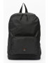 Jack & Jones Раница Michael с преден джоб - Pepit.bg