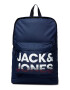Jack & Jones Раница с лого - Pepit.bg