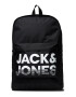 Jack&Jones Раница с лого - Pepit.bg