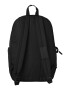 Jack & Jones Раница с джоб отпред - Pepit.bg
