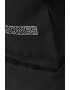 Jack & Jones Раница с джоб отпред - Pepit.bg