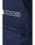 Jack & Jones Раница с джоб отпред - Pepit.bg