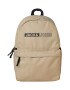 Jack & Jones Раница с джоб отпред - Pepit.bg
