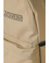 Jack & Jones Раница с джоб отпред - Pepit.bg