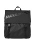 Jack & Jones Раница с капаче и лого - Pepit.bg
