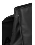 Jack & Jones Раница с капаче и лого - Pepit.bg