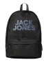 Jack  Jones Раница с лого - Pepit.bg