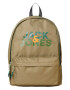 Jack  Jones Раница с лого - Pepit.bg