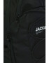 Jack  Jones Раница с лого - Pepit.bg