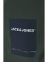 Jack  Jones Раница с лого - Pepit.bg