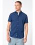 Jack&Jones Риза Blusummer с лен - Pepit.bg