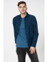 Jack&Jones Риза Jaques - Pepit.bg