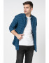 Jack&Jones Риза Jaques - Pepit.bg