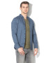 Jack&Jones Риза Melange - Pepit.bg