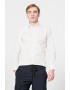 Jack & Jones Риза на точки - Pepit.bg