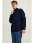 Jack & Jones Риза с лен - Pepit.bg