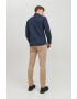 Jack & Jones Риза с обшит джоб - Pepit.bg