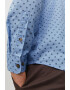 Jack & Jones Риза с обшит джоб - Pepit.bg