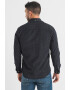 Jack & Jones Риза с пепит - Pepit.bg