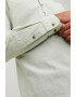 Jack & Jones Риза тип туника Blasummer с лен - Pepit.bg