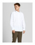 Jack&Jones Jack & Jones Ризи Joe с широка яка - 2 броя - Pepit.bg