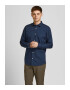 Jack&Jones Jack & Jones Ризи Joe с широка яка - 2 броя - Pepit.bg