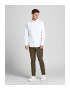 Jack&Jones Jack & Jones Ризи Joe с широка яка - 2 броя - Pepit.bg