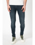 Jack&Jones Сандартни дънки Tom - Pepit.bg