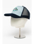Jack & Jones Jack&Jones Шапка Bruce с бродирано лого - Pepit.bg