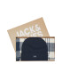 Jack  Jones Шапка и шал - Pepit.bg