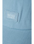 Jack & Jones Шапка с бродирано лого - Pepit.bg