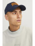 Jack & Jones Шапка с лого - Pepit.bg