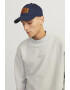 Jack & Jones Шапка с лого - Pepit.bg