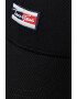 Jack & Jones Шапка с лого - Pepit.bg