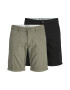 Jack & Jones Шорти чино - 2 чифта - Pepit.bg