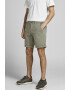 Jack & Jones Шорти чино - 2 чифта - Pepit.bg