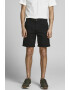 Jack & Jones Шорти чино - 2 чифта - Pepit.bg
