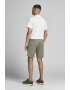Jack & Jones Шорти чино - 2 чифта - Pepit.bg