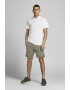 Jack & Jones Шорти чино - 2 чифта - Pepit.bg