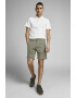 Jack & Jones Шорти чино - 2 чифта - Pepit.bg