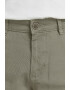 Jack & Jones Шорти чино - 2 чифта - Pepit.bg