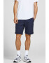 Jack & Jones Шорти чино - 2 чифта - Pepit.bg