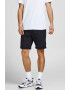 Jack & Jones Шорти чино - 2 чифта - Pepit.bg