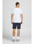 Jack & Jones Шорти чино - 2 чифта - Pepit.bg