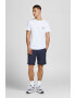 Jack & Jones Шорти чино - 2 чифта - Pepit.bg