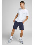 Jack & Jones Шорти чино - 2 чифта - Pepit.bg