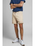 Jack & Jones Шорти чино - 2 чифта - Pepit.bg