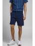 Jack & Jones Шорти чино - 2 чифта - Pepit.bg